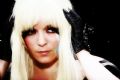 The Fame Monster UK